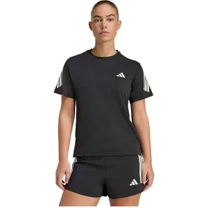Adidas Adi365 Climacool Short Sleeve T-shirt Black M Women Adidas Adi365 Climacool Short Sleeve T-shirt Black M Women