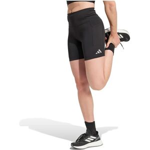 Adidas Adi365 Climacool Running 6´´ Short Leggings Black S Women Adidas Adi365 Climacool Running 6´´ Short Leggings Black S Women