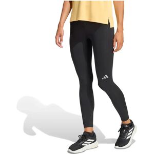Adidas Adi365 Climacool Running 7/8 Leggings Black M Women Adidas Adi365 Climacool Running 7/8 Leggings Black M Women