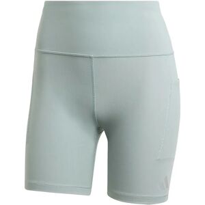 Adidas Adi365 Climacool Running 7´´ Short Leggings Wonder Sage M Women Adidas Adi365 Climacool Running 7´´ Short Leggings Wonder Sage M Women