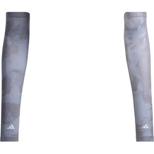 Adidas Climacool Arm Warmers Ray Blue / Tech Indigo S Men,Women Adidas Climacool Arm Warmers Ray Blue / Tech Indigo S Men,Women
