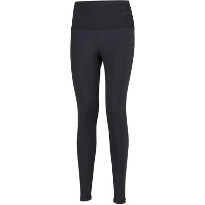 JOMA Slim Fit Running Pants - Pants JOMA Slim Fit Running Pants - Pants