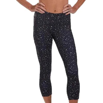 Zoot Ltd Run Pulse Leggings Red / Orange 2XL Women Zoot Ltd Run Pulse Leggings Red / Orange 2XL Women