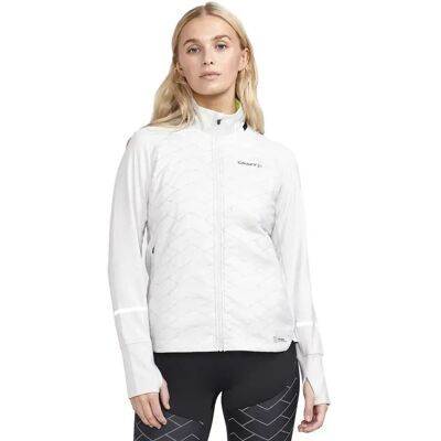 Craft Adv Subz Lumen 3 Jacket Flex S Women Craft Adv Subz Lumen 3 Jacket Flex S Women