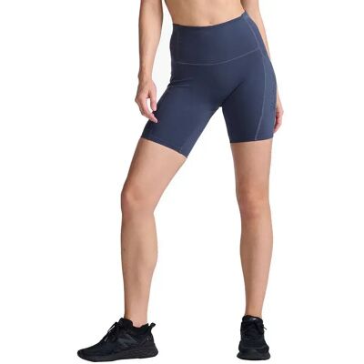 2XU High-Rise Bike Shorts - Compression Fitness Wear 2XU High-Rise Bike Shorts - Compression Fitness Wear