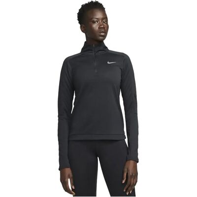 Nike Dry Half-Zip Training Top - Training Top Nike Dry Half-Zip Training Top - Training Top
