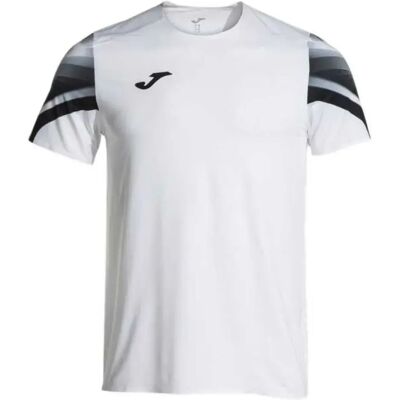 Joma Elite XI Kids Short Sleeve T-Shirt - Sportswear Joma Elite XI Kids Short Sleeve T-Shirt - Sportswear