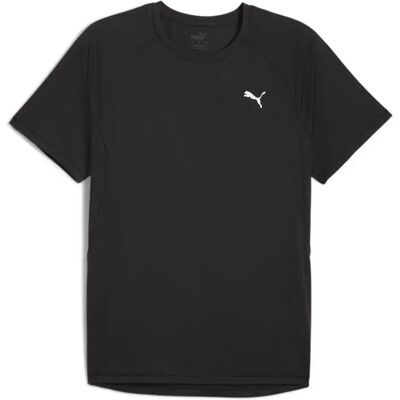 PUMA VELOCITY Running T-Shirt - Running Shirt PUMA VELOCITY Running T-Shirt - Running Shirt