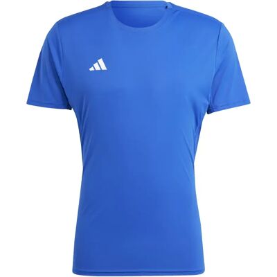Adidas Adizero Performance Running Shirt - Running Shirt Adidas Adizero Performance Running Shirt - Running Shirt
