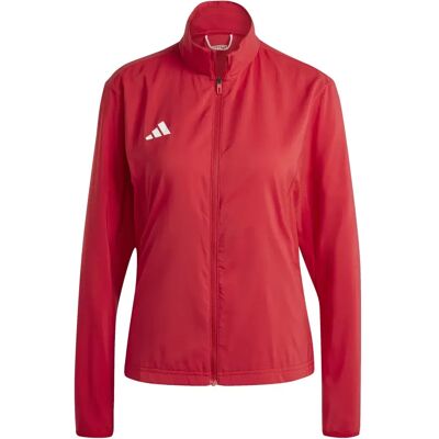 ADIDAS PERFORMANCE ADIZERO E JCKT - Slim Running Jacket ADIDAS PERFORMANCE ADIZERO E JCKT - Slim Running Jacket