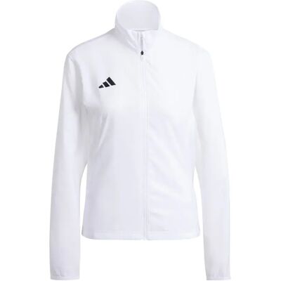 Adidas Lightweight Running Windbreaker - Running Jacket Adidas Lightweight Running Windbreaker - Running Jacket