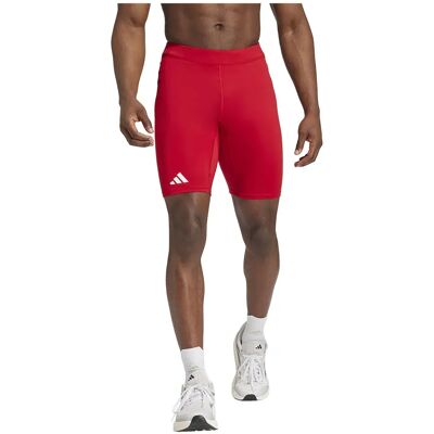 Adidas adizero essentials Running Shorts - Running Shorts Adidas adizero essentials Running Shorts - Running Shorts