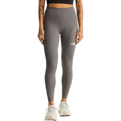 The North Face Flex 25´´ Leggings Smoked Pearl XS Women The North Face Flex 25´´ Leggings Smoked Pearl XS Women
