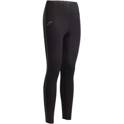 Joma R-Night Power Black Women's Leggings - Running Joma R-Night Power Black Women's Leggings - Running