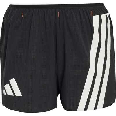 Adidas Terrex Xperior Pro Aero Shorts Black XS Women Adidas Terrex Xperior Pro Aero Shorts Black XS Women