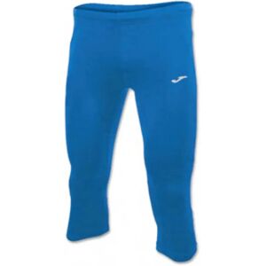 Joma Skin 3/4 Leggings Royal XL Men Joma Skin 3/4 Leggings Royal XL Men