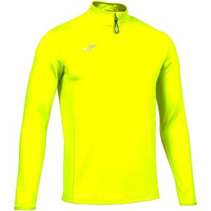 Joma Running Night Sweatshirt - Running Night - Sweatshirt Joma Running Night Sweatshirt - Running Night - Sweatshirt