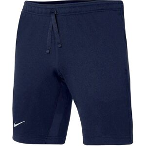 Nike Strike22 Kz Shorts Navy 2XL Men Nike Strike22 Kz Shorts Navy 2XL Men