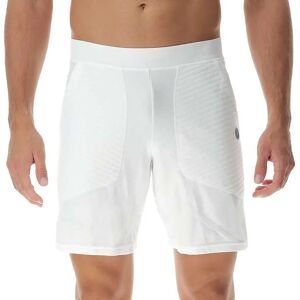 Uyn Run Fit Shorts Lucent White M Men Uyn Run Fit Shorts Lucent White M Men