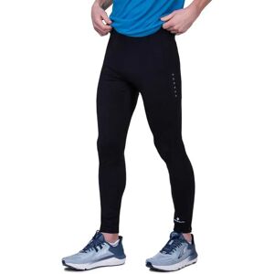 Ronhill Core Leggings All Black M Men Ronhill Core Leggings All Black M Men