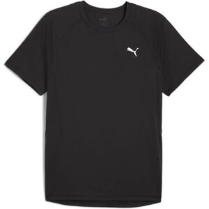 Puma Velocity Running T-Shirt - Running T-Shirt Puma Velocity Running T-Shirt - Running T-Shirt
