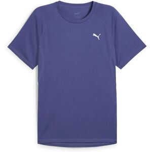 Puma Velocity S T-shirt - Sport & Casual Puma Velocity S T-shirt - Sport & Casual