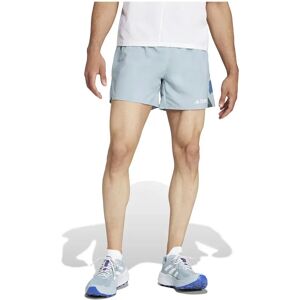Adidas Xperior 9´´ Shorts Magic Grey XL Men Adidas Xperior 9´´ Shorts Magic Grey XL Men