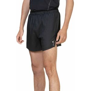 Ronhill Tech Race 5´´ Shorts All Black M Men Ronhill Tech Race 5´´ Shorts All Black M Men