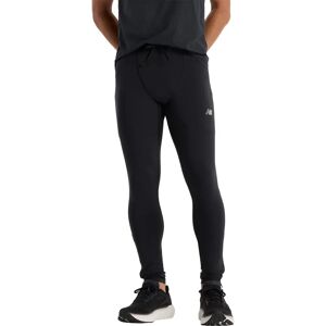 New Balance Rc Leggings Black XL Men New Balance Rc Leggings Black XL Men
