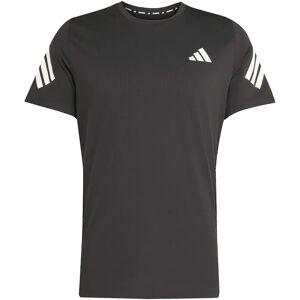Adidas Adi365 Climacool Short Sleeve T-shirt Black XL Men Adidas Adi365 Climacool Short Sleeve T-shirt Black XL Men