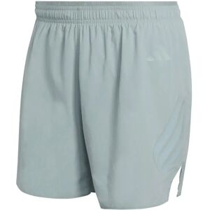 Adidas Adi365 Formotion 5´´ Shorts Wonder Sage L Men Adidas Adi365 Formotion 5´´ Shorts Wonder Sage L Men
