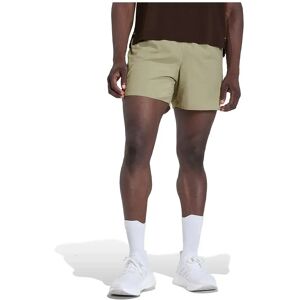 Adidas Adi365 Formotion 7´´ Shorts Wonder Cargo 2XL Men Adidas Adi365 Formotion 7´´ Shorts Wonder Cargo 2XL Men