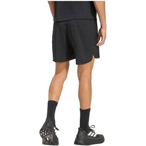 Adidas Adi365 Running Essentials 5´´ Shorts Black M Men Adidas Adi365 Running Essentials 5´´ Shorts Black M Men