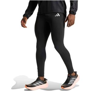 Adidas Adi365 Running Essentials Leggings Black M Men Adidas Adi365 Running Essentials Leggings Black M Men