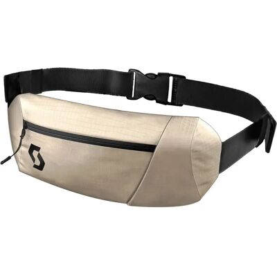 Scott Endurance TR'' 1 Hip Pack - Lightweight Running Belt Scott Endurance TR'' 1 Hip Pack - Lightweight Running Belt