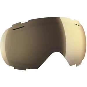 Scott Linx Acs Replacement Lenses Beige Lt Se A Br C/CAT1-3 unisex Scott Linx Acs Replacement Lenses Beige Lt Se A Br C/CAT1-3 unisex