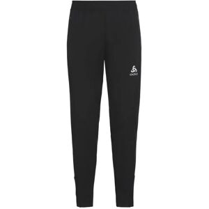 Odlo Zeroweight Pants Black 2XL Men Odlo Zeroweight Pants Black 2XL Men