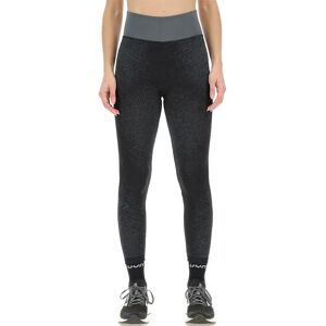 Uyn Exceleration Pants Black / Cloud XS Women Uyn Exceleration Pants Black / Cloud XS Women