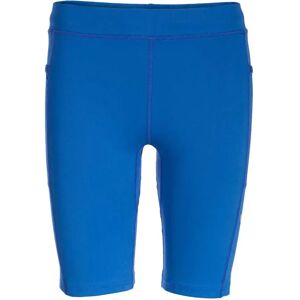 Joma Elite X Short Leggings Royal L Men,Women Joma Elite X Short Leggings Royal L Men,Women
