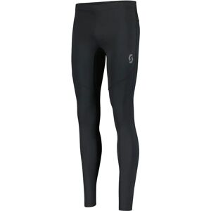 Scott Endurance Leggings Black XL Men Scott Endurance Leggings Black XL Men