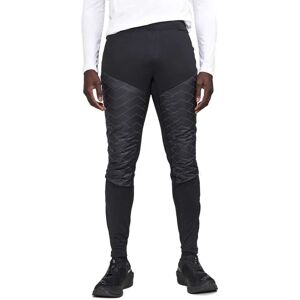 Craft Adv Subz Lumen Leggings Black 2XL Men Craft Adv Subz Lumen Leggings Black 2XL Men
