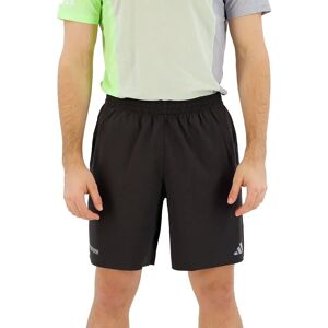 Adidas D4r 7´´ Shorts Black XL Men Adidas D4r 7´´ Shorts Black XL Men
