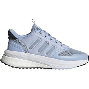 Adidas X_plrphase Running Shoes Bludaw / Cblack / Cblack UK 6 Women Adidas X_plrphase Running Shoes Bludaw / Cblack / Cblack UK 6 Women