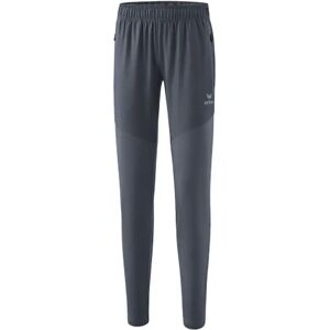 Erima Performance All-round Pants Slate Grey 46 Women Erima Performance All-round Pants Slate Grey 46 Women
