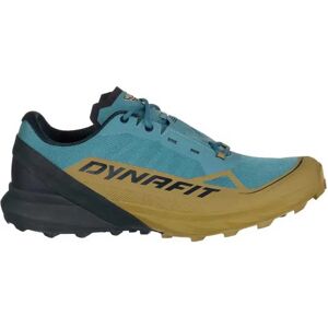 Dynafit Ultra 50 Trail Running Shoes Army / Blueberry UK 10 Men Dynafit Ultra 50 Trail Running Shoes Army / Blueberry UK 10 Men