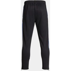 Joma Olimpiada Pants Black / Royal S Men Joma Olimpiada Pants Black / Royal S Men