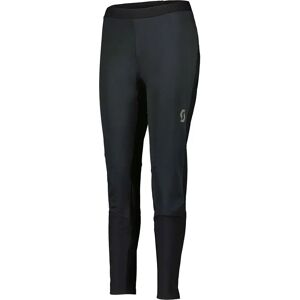 Scott Endurance Goretex Pants Black L Women Scott Endurance Goretex Pants Black L Women