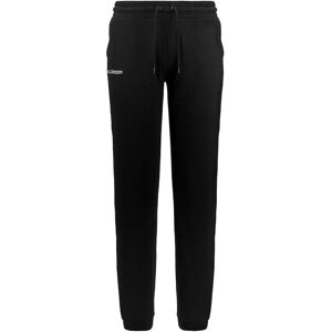 Kappa Fest Pants Black L Women Kappa Fest Pants Black L Women