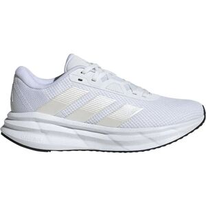 Adidas Galaxy 7 Running Shoes Ftwr White / Zero Met / Core Black UK 4 Women Adidas Galaxy 7 Running Shoes Ftwr White / Zero Met / Core Black UK 4 Women