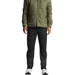 Craft Pro Hydro Lightweight Pants Black XL Men Craft Pro Hydro Lightweight Pants Black XL Men